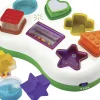 Baby Buddy BUDDY PUT I BOX mLYS/LYD Discount