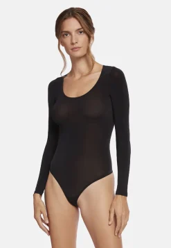 Dame Wolford Buenos Aires String Body
