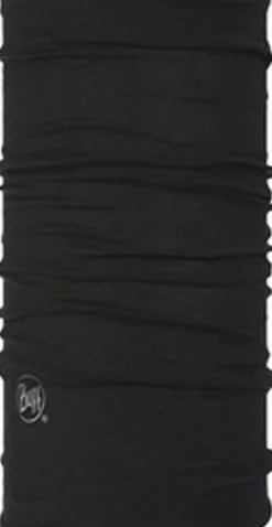Buff Original Sort