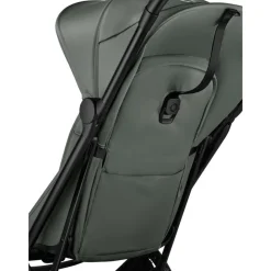 Butterfly 2 complete BLACK/FOREST GREEN><noscript><img width=