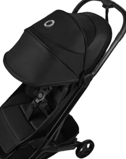 Butterfly 2 complete BLACK/HERITAGE BLACK><noscript><img width=