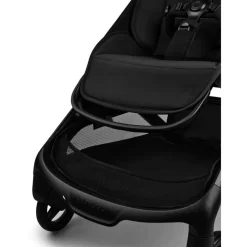 Butterfly 2 complete BLACK/HERITAGE BLACK><noscript><img width=
