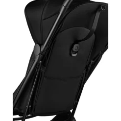 Butterfly 2 complete BLACK/HERITAGE BLACK><noscript><img width=
