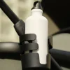 Bugaboo cup holder+ Sale