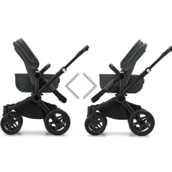 Donkey 5 Mono complete>Bugaboo Online