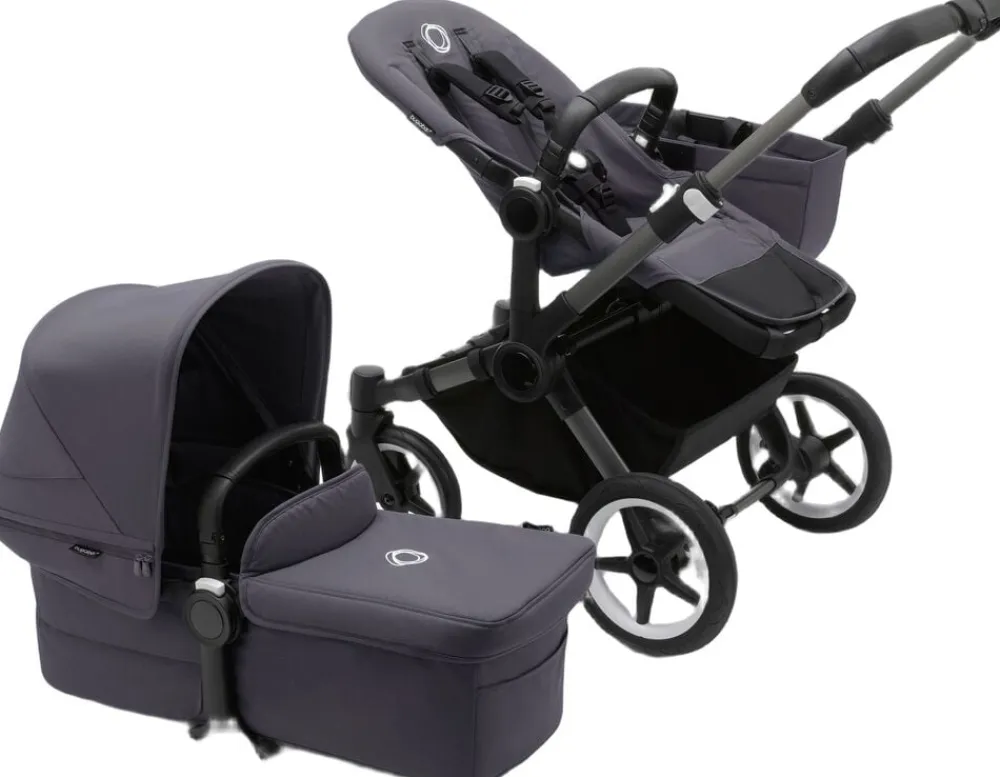 Donkey 5 Mono complete>Bugaboo Discount