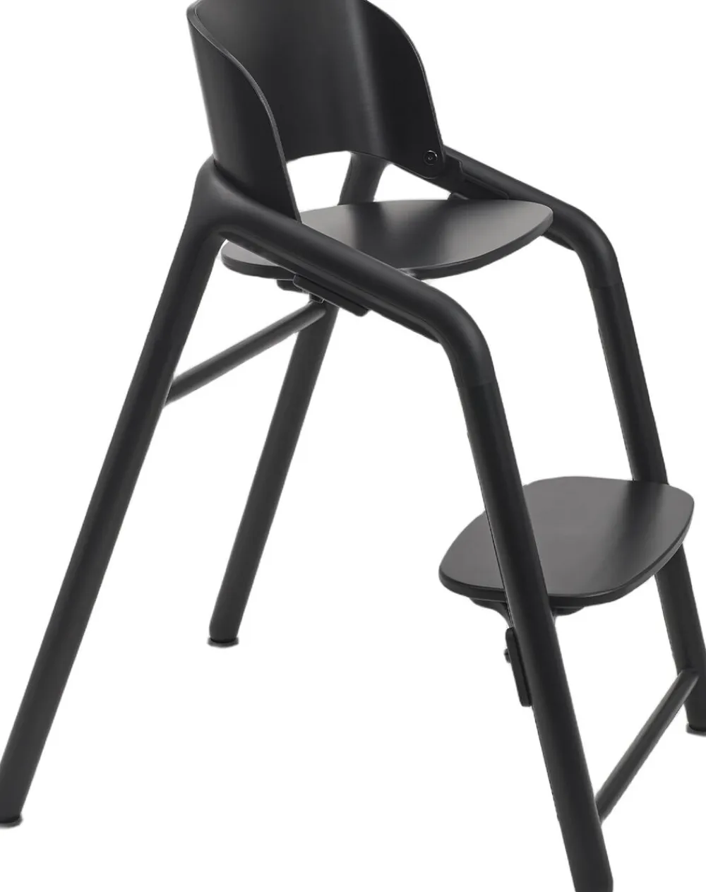 Giraffe base>Bugaboo