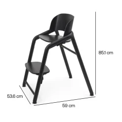 Giraffe base>Bugaboo