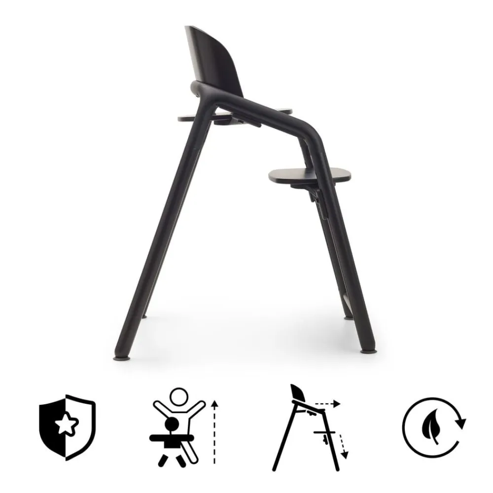 Giraffe base>Bugaboo