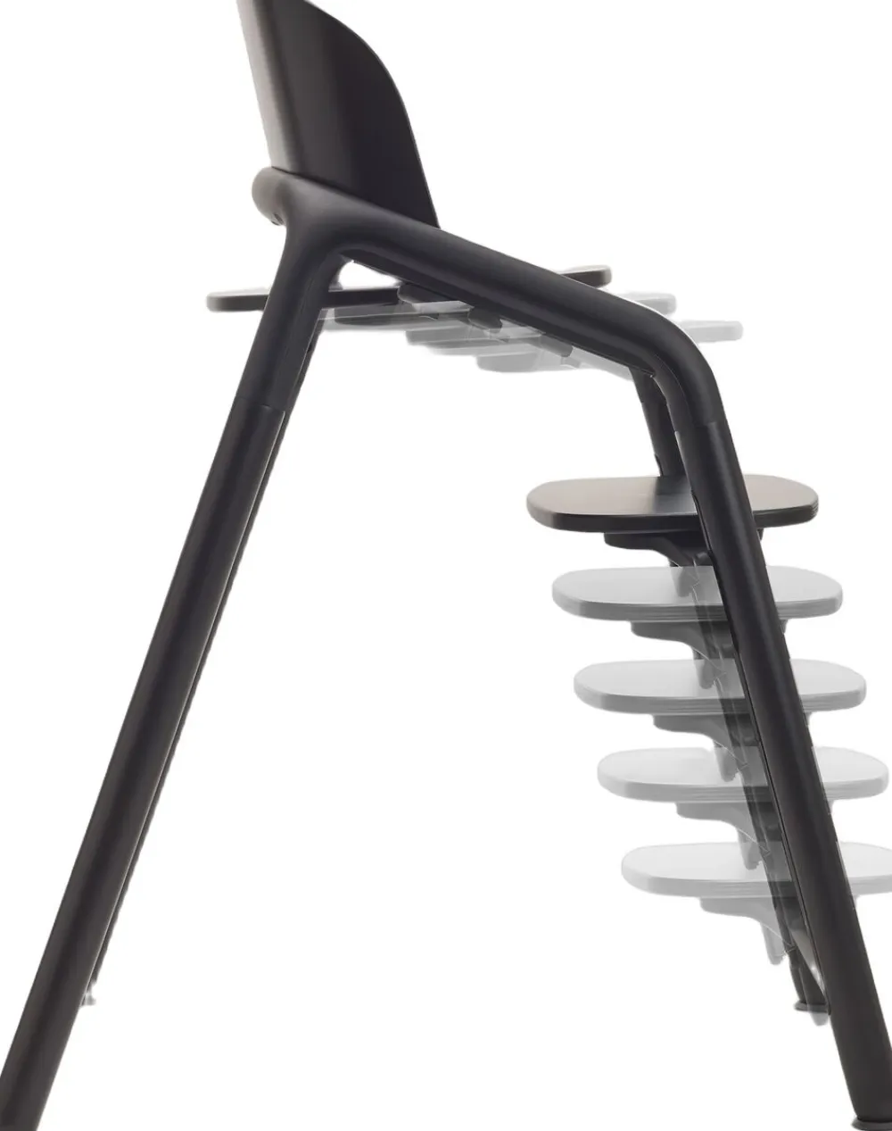 Giraffe base>Bugaboo