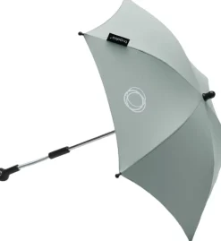 Bugaboo Parasol+ Pine green