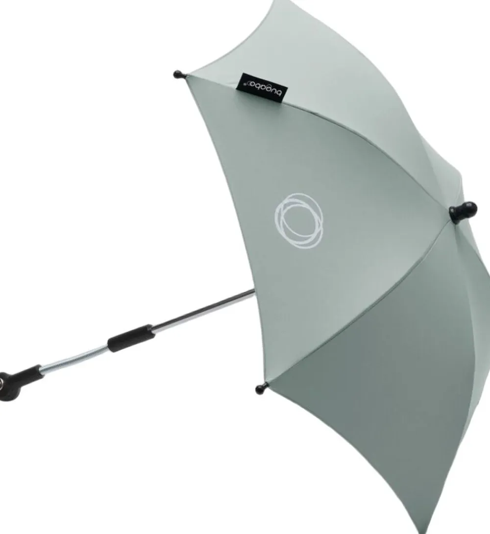 Bugaboo Parasol+ Pine green