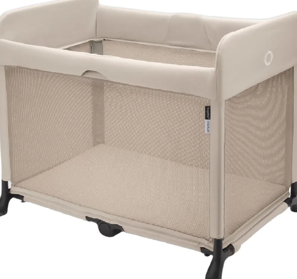 Bugaboo Stardust Desert taupe Sale