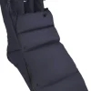 THERMOLITE® performance footmuff>Bugaboo New