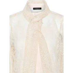 Dame Bruuns Bazaar BugleBBOmassa blouse