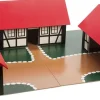 BONDEGÅRDm3 LÆNGER>BULL Best