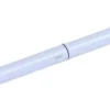 Bullet Pen-Lavender>Hay