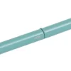 Hay Bullet Pen-Ocean blue Discount