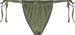 Butterfly Bikini Tanga>SUI AVA Sale