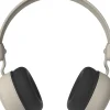 Buzz Høretelefon>Kreafunk New