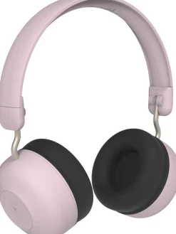 Kreafunk Buzz Høretelefon New