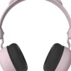 Kreafunk Buzz junior Høretelefon Outlet