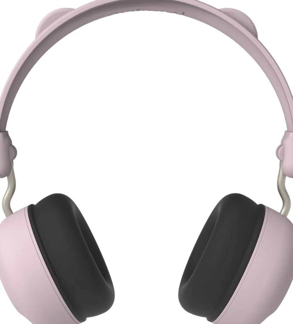 Kreafunk Buzz junior Høretelefon Outlet