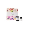 BYREDO BYR EDP BLANCHE 100ML&COIN LAUNDRY H25 Clearance
