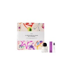 BYR EDP 100ML & 12ML TLC BAL SET H25>BYREDO Online