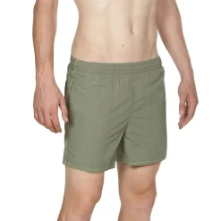 Bywayx Shorts><noscript><img width=