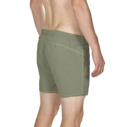 Bywayx Shorts><noscript><img width=