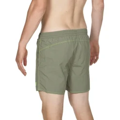Bywayx Shorts><noscript><img width=