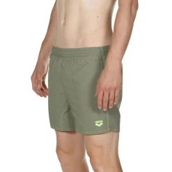 Bywayx Shorts><noscript><img width=