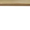 C64 - Shakerbord Massiv Eg 90 x 180 cm,>FDB Møbler Online
