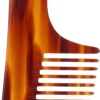 C2 Detangling Comb>Mason Pearson Hot