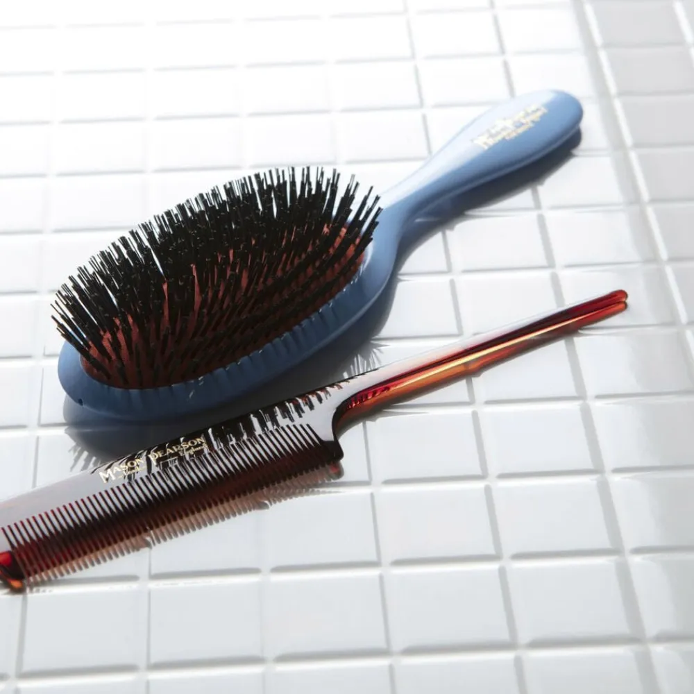 Mason Pearson C3 Tail Comb