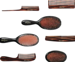 Mason Pearson C3 Tail Comb
