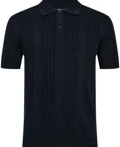 Cabel Polo>McNeal