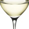 Cabernet Hvidvinsglas klar 36 cl 6 stk.>Holmegaard