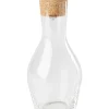 Cabernet Vandkaraffel, 1,5 l>Holmegaard Sale