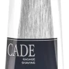L'Occitane Cade Rich Shaving Cream 150ml Outlet