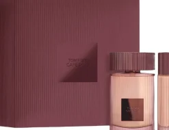TOM FORD Cafe Rose Eau de Parfum Set