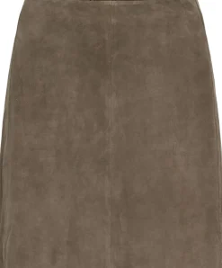 CaisaIW Skirt Premium><noscript><img width=