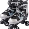 CALIFORNIA CAL. SIDEbySIDE 35-38 SORT Discount