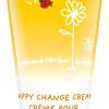 Weleda Calendula Nappy Change Cream 75 ml New
