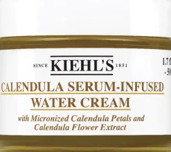 Calendula Water Cream>Kiehl's Best