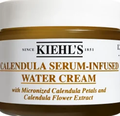 Calendula Water Cream>Kiehl's Best