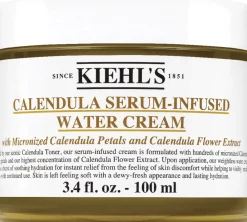 Calendula Water Cream><noscript><img width=