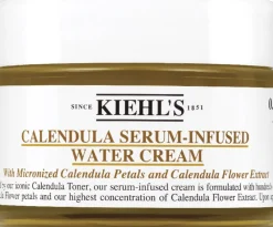 Calendula Water Cream><noscript><img width=