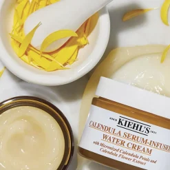 Calendula Water Cream><noscript><img width=